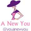 youanewyou